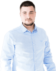 Владимир Щербаков