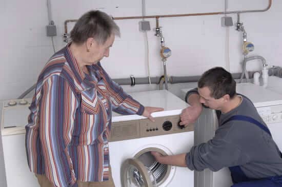 Бесплатный выезд<br src=