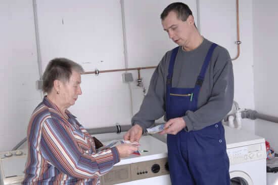 Согласование стоимости<br src=